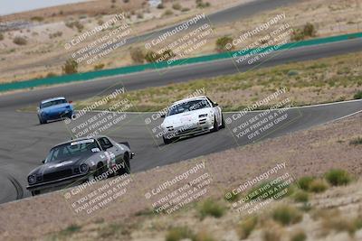 media/May-03-2025-Lucky Dog Racing (Sat) [[206de64b9d]]/Turn 2 (1020am-1120am)/